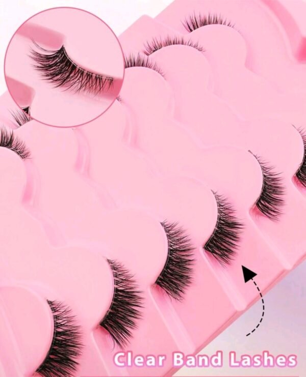 صورة المنتج