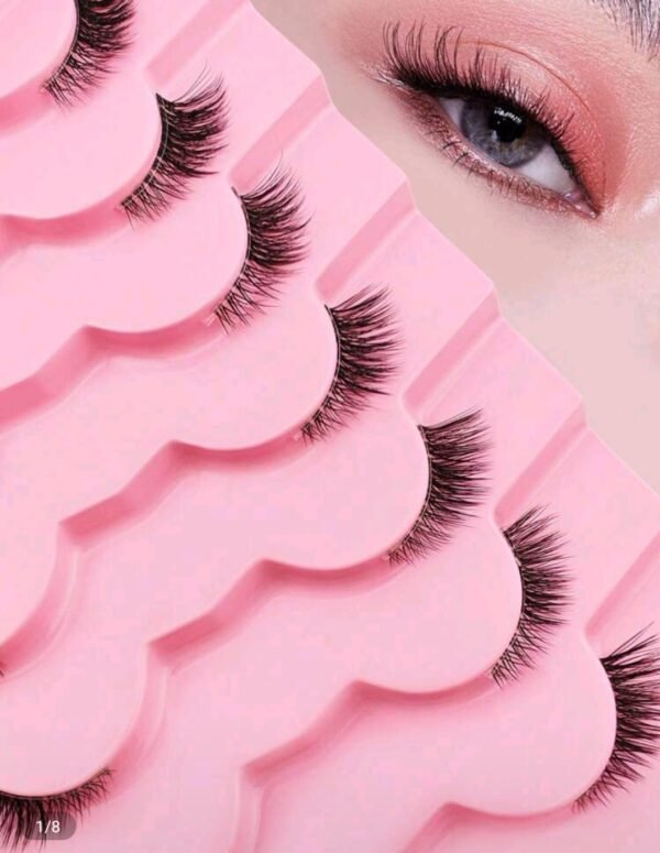 صورة المنتج