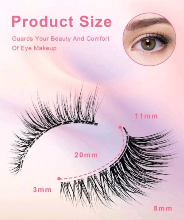 صورة المنتج