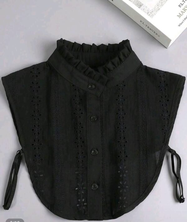 صورة المنتج