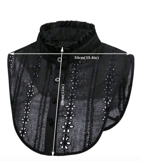 صورة المنتج