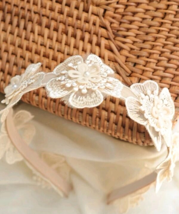 صورة المنتج