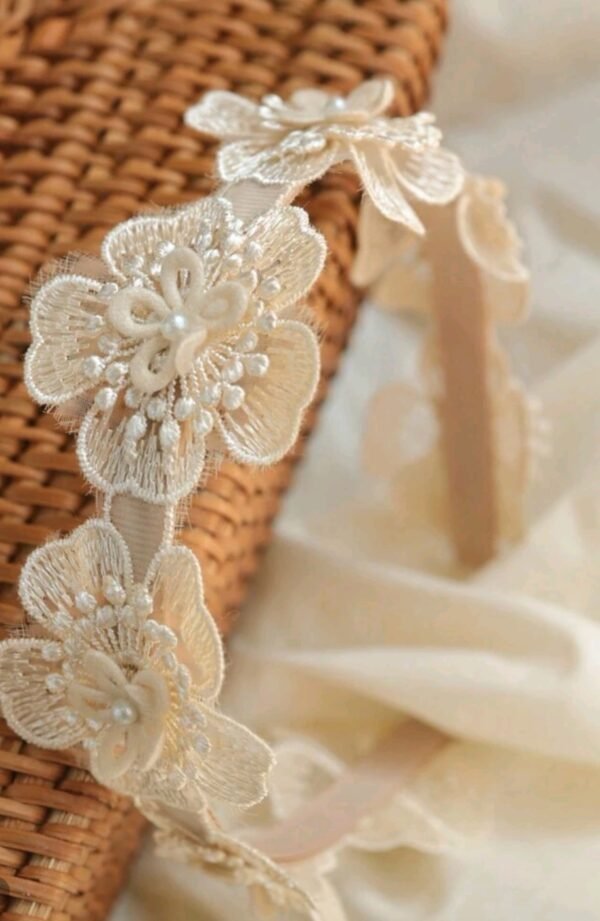 صورة المنتج