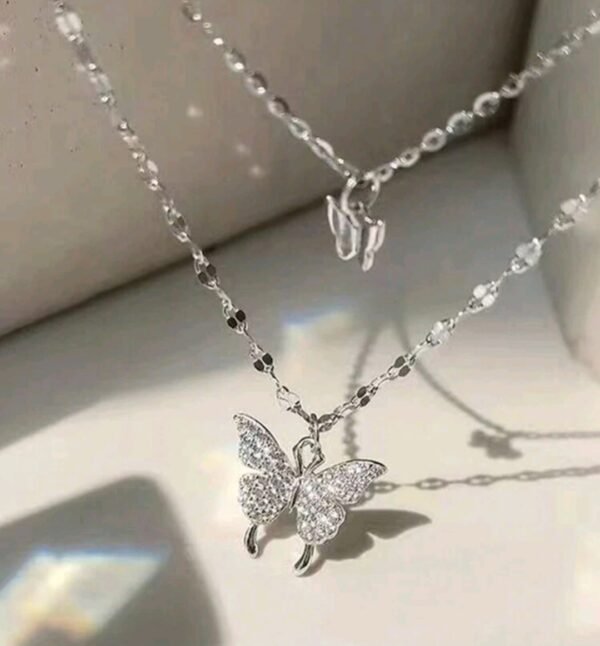 صورة المنتج