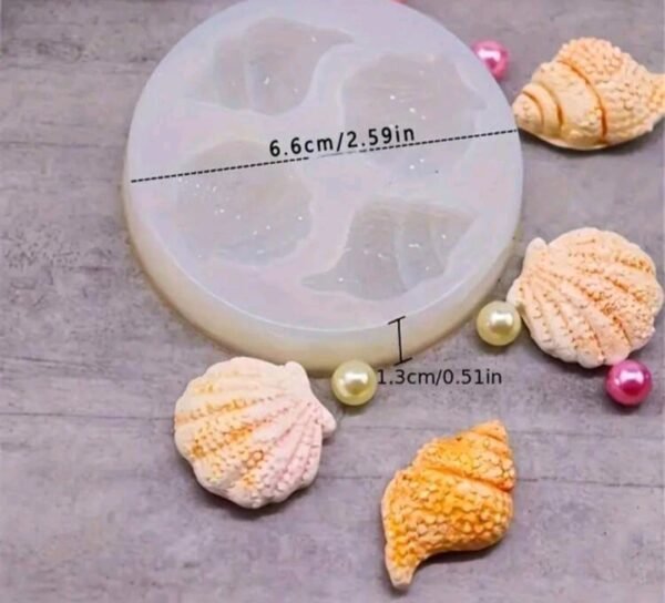 صورة المنتج