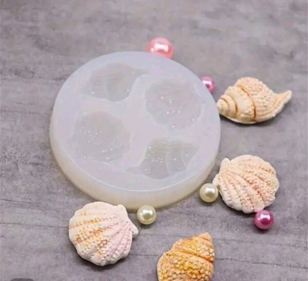 صورة المنتج