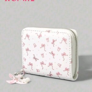 محفظه ستاتي