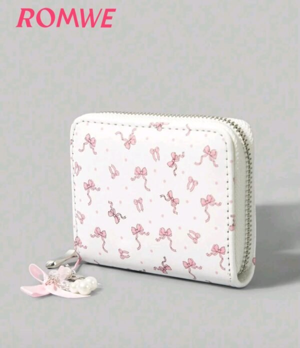 محفظه ستاتي