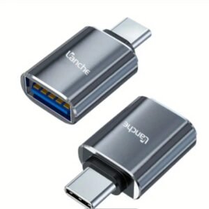 محول من تايب سي الى يو اس بي