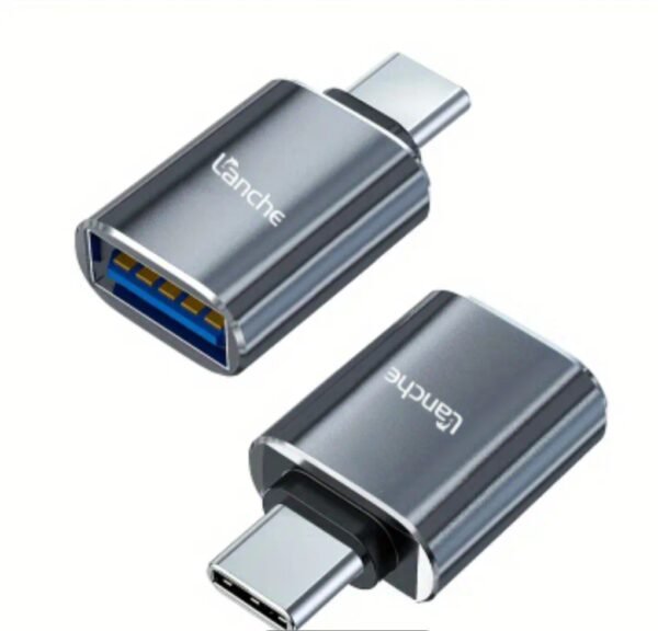 محول من تايب سي الى يو اس بي