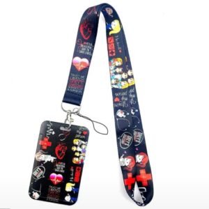 حامل تدرب تصميم اظافر