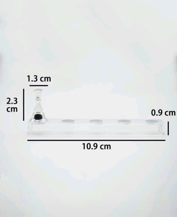 صورة المنتج