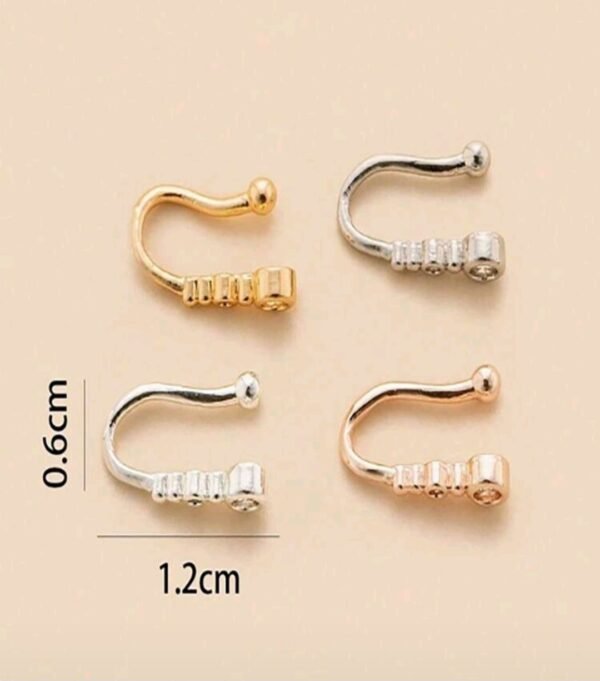 صورة المنتج