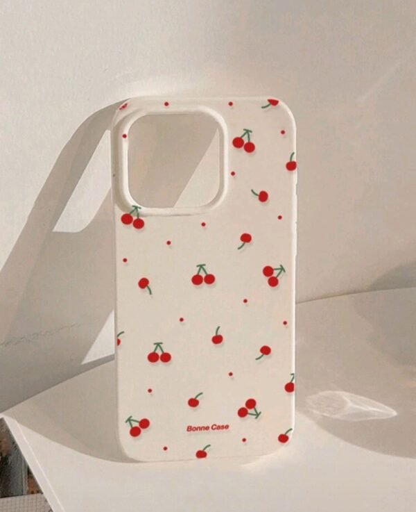 صورة المنتج