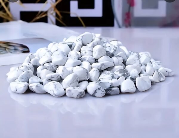 صورة المنتج