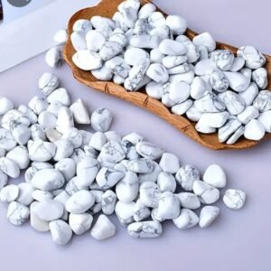 احجار للزينه