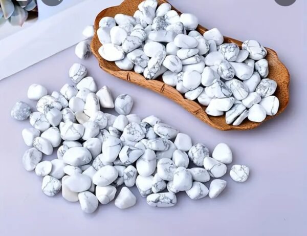 احجار للزينه