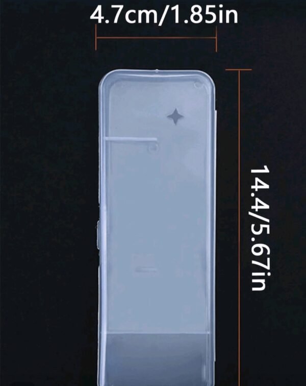 صورة المنتج