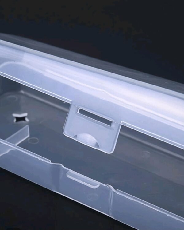 صورة المنتج