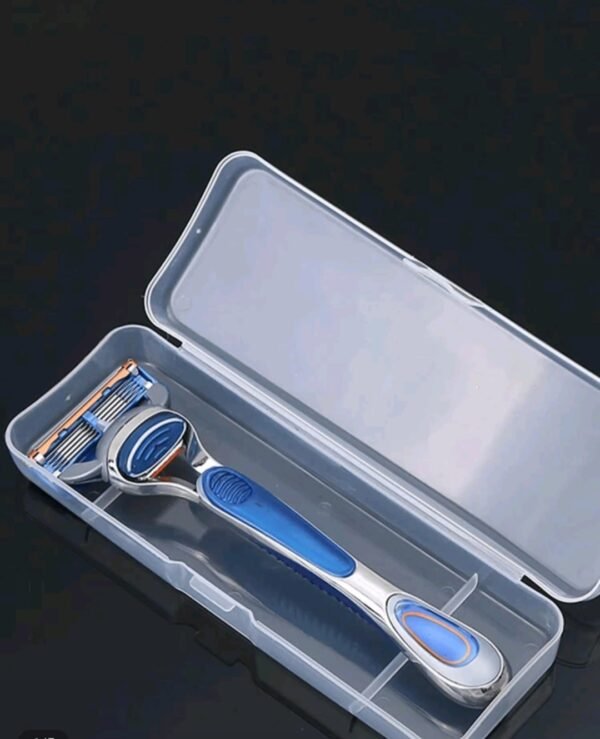 صورة المنتج