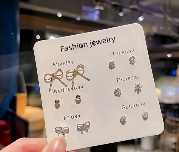 صورة المنتج