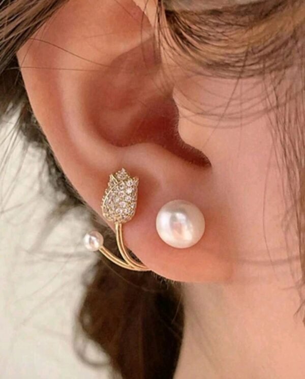 صورة المنتج