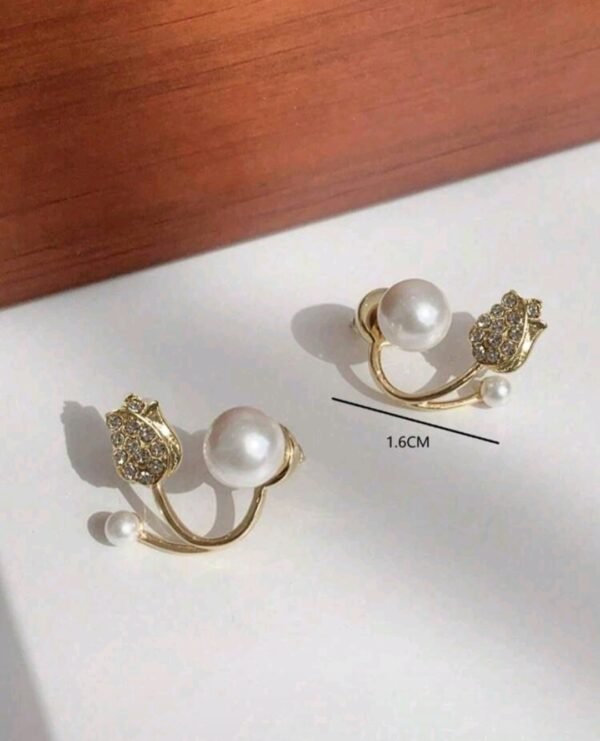 صورة المنتج