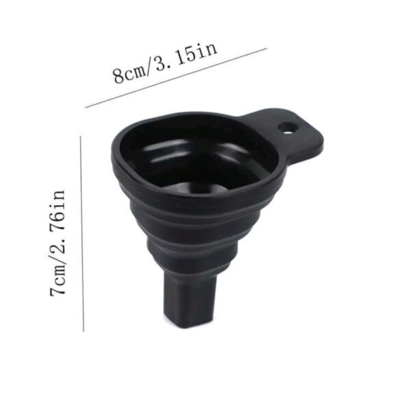 صورة المنتج