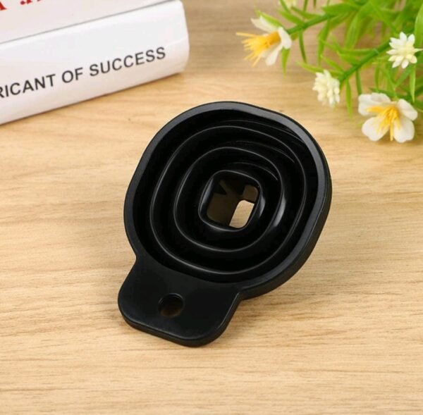 صورة المنتج