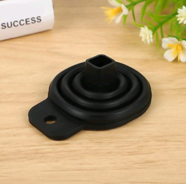 صورة المنتج