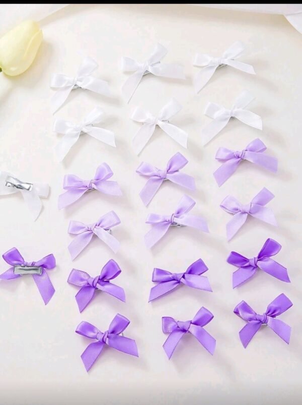 صورة المنتج