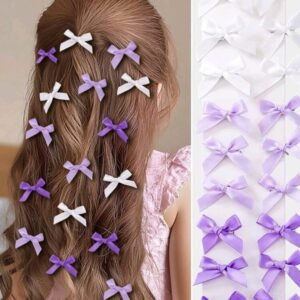 بقل فيونيكه