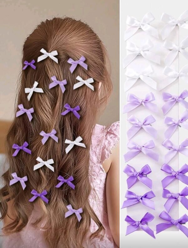 بقل فيونيكه