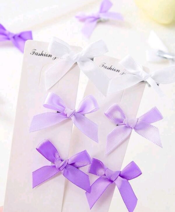 صورة المنتج