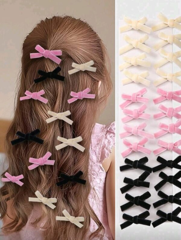 صورة المنتج