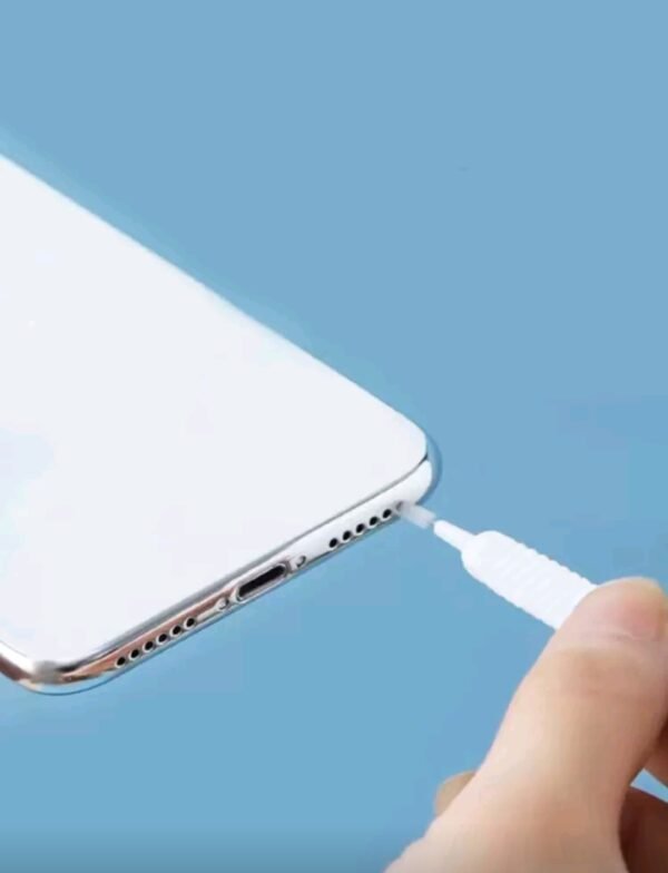 صورة المنتج