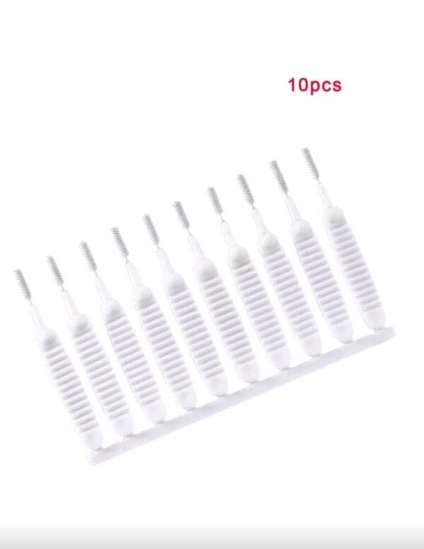 صورة المنتج