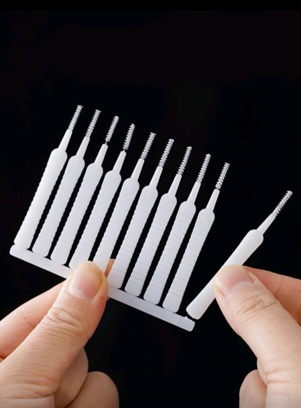 صورة المنتج