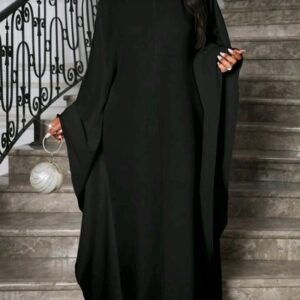 فستان ستاتي