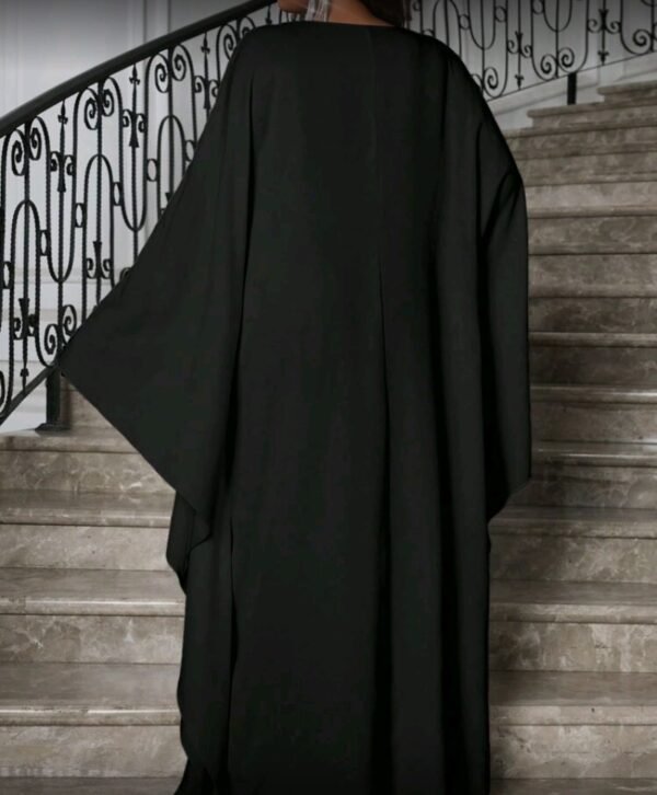 صورة المنتج