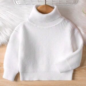 بلوزة اطفال