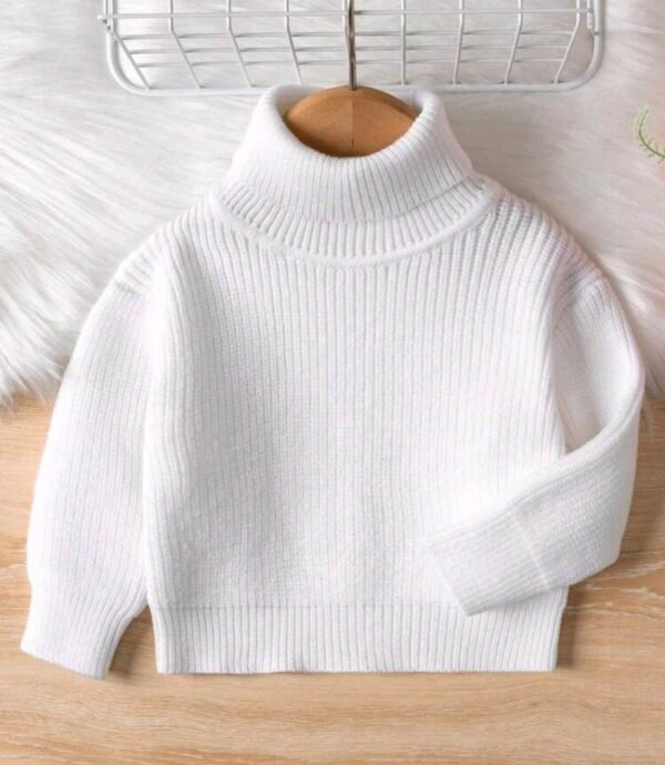 بلوزة اطفال