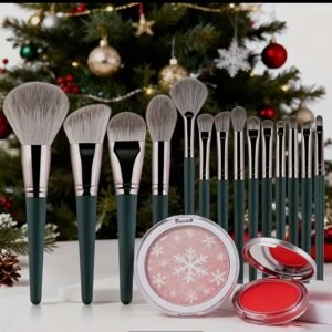 فرشاة مكياج