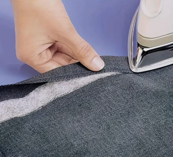 صورة المنتج