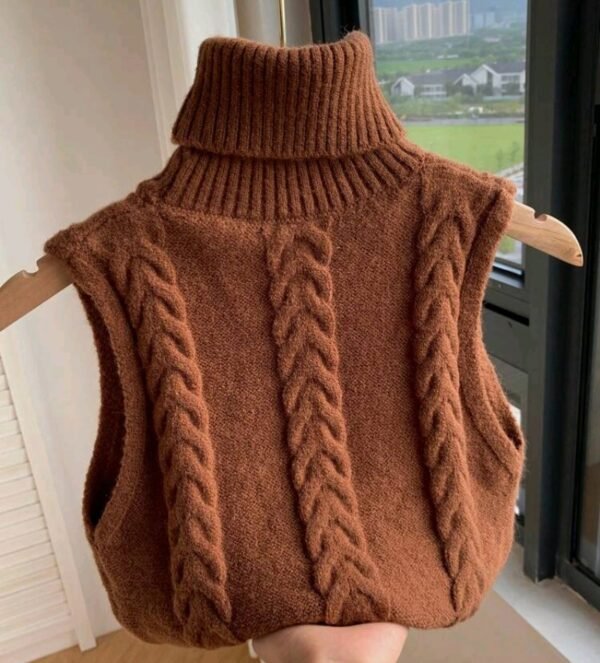 صورة المنتج