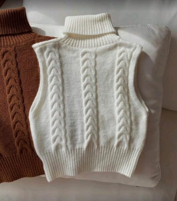 صورة المنتج