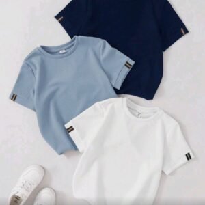 بلايز ولادي