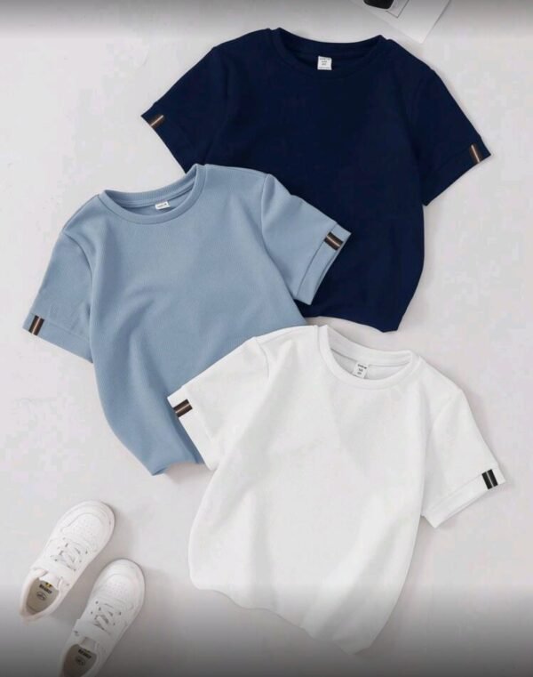 بلايز ولادي