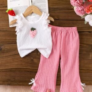 بلوزة ستاتي