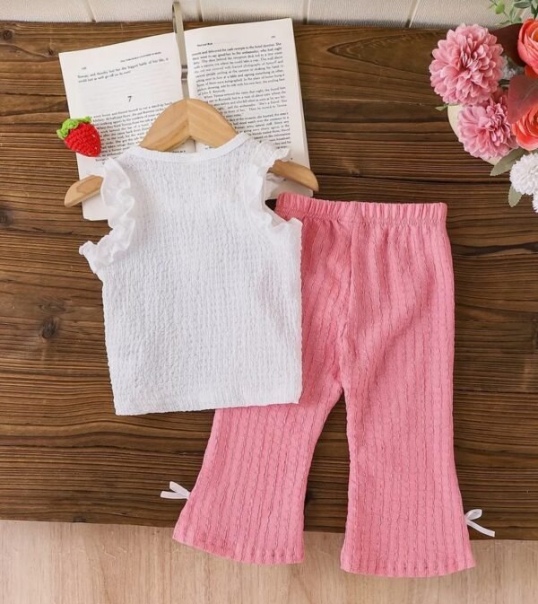 صورة المنتج